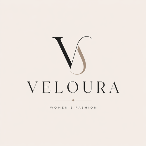 Veloura